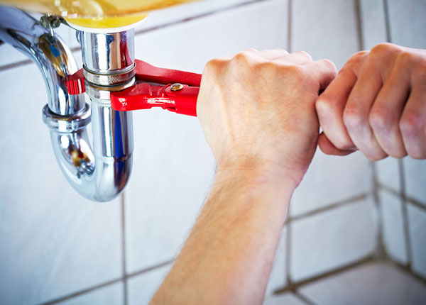 About Newbury Park Plumbers